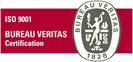 Certificazione ISO