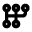 Cambio
