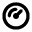 Chilometraggio