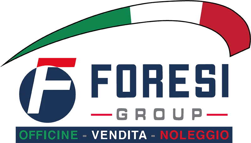 Foresi Srl