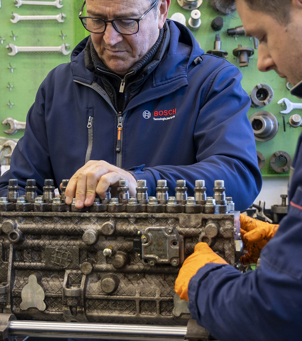 Manutenzione-maserati-ufficiale-macerata
