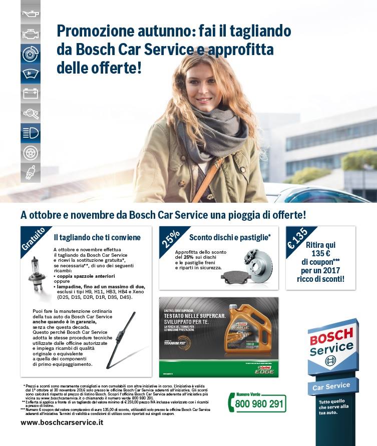 promozione-bosch